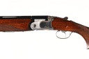 81107 Beretta S682 Sporting O/U Shotgun 12ga
