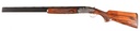 81178 Beretta 687 EL O/U Shotgun 12ga