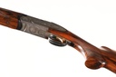 81178 Beretta 687 EL O/U Shotgun 12ga