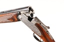 81178 Beretta 687 EL O/U Shotgun 12ga