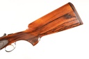 81178 Beretta 687 EL O/U Shotgun 12ga