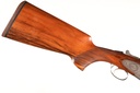 81178 Beretta 687 EL O/U Shotgun 12ga