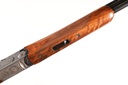 81178 Beretta 687 EL O/U Shotgun 12ga