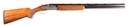 81178 Beretta 687 EL O/U Shotgun 12ga