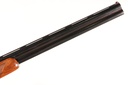 81178 Beretta 687 EL O/U Shotgun 12ga