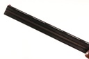 81178 Beretta 687 EL O/U Shotgun 12ga