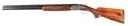 81178 Beretta 687 EL O/U Shotgun 12ga