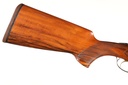 81178 Beretta 687 EL O/U Shotgun 12ga
