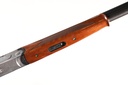 81258 Beretta S687 O/U Shotgun 12ga