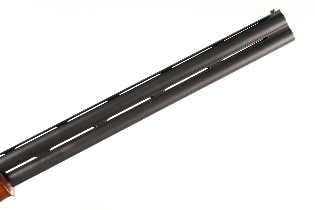 81258 Beretta S687 O/U Shotgun 12ga