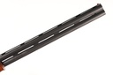 81258 Beretta S687 O/U Shotgun 12ga