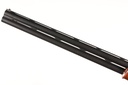 81258 Beretta S687 O/U Shotgun 12ga
