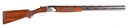 81258 Beretta S687 O/U Shotgun 12ga