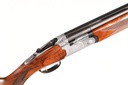 81258 Beretta S687 O/U Shotgun 12ga