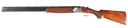 81258 Beretta S687 O/U Shotgun 12ga
