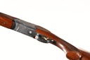 81258 Beretta S687 O/U Shotgun 12ga