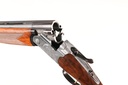 81258 Beretta S687 O/U Shotgun 12ga