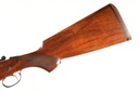 81258 Beretta S687 O/U Shotgun 12ga