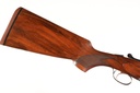 81258 Beretta S687 O/U Shotgun 12ga