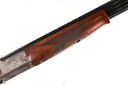 81259 Browning 325 Grade 3 O/U Shotgun 12ga