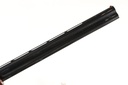 81259 Browning 325 Grade 3 O/U Shotgun 12ga