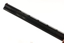 81259 Browning 325 Grade 3 O/U Shotgun 12ga