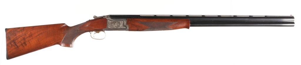 81259 Browning 325 Grade 3 O/U Shotgun 12ga