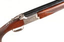 81259 Browning 325 Grade 3 O/U Shotgun 12ga