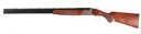 81259 Browning 325 Grade 3 O/U Shotgun 12ga