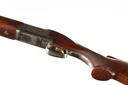 81259 Browning 325 Grade 3 O/U Shotgun 12ga