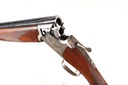 81259 Browning 325 Grade 3 O/U Shotgun 12ga