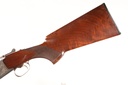 81259 Browning 325 Grade 3 O/U Shotgun 12ga