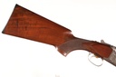 81259 Browning 325 Grade 3 O/U Shotgun 12ga