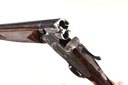 81279 Beretta SO4 O/U Shotgun 12ga