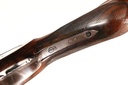 81279 Beretta SO4 O/U Shotgun 12ga