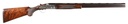 81279 Beretta SO4 O/U Shotgun 12ga