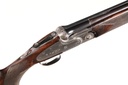 81279 Beretta SO4 O/U Shotgun 12ga