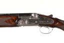 81279 Beretta SO4 O/U Shotgun 12ga
