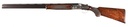 81279 Beretta SO4 O/U Shotgun 12ga