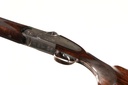 81279 Beretta SO4 O/U Shotgun 12ga
