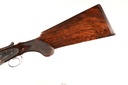 81279 Beretta SO4 O/U Shotgun 12ga