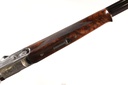 81279 Beretta SO4 O/U Shotgun 12ga