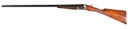 81416 C SMITH & SONS Box Lock Double SxS Shotgun 12ga
