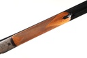 81418 R. MENEGON Boxlock Ejector SxS Shotgun 20ga