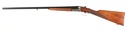 81418 R. MENEGON Boxlock Ejector SxS Shotgun 20ga