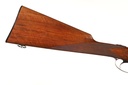 81418 R. MENEGON Boxlock Ejector SxS Shotgun 20ga