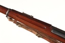 46216 Springfield Armory 1896 Bolt Rifle .30-40 Krag