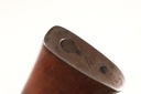 46216 Springfield Armory 1896 Bolt Rifle .30-40 Krag