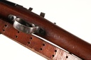 46216 Springfield Armory 1896 Bolt Rifle .30-40 Krag