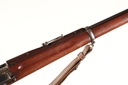 46216 Springfield Armory 1896 Bolt Rifle .30-40 Krag